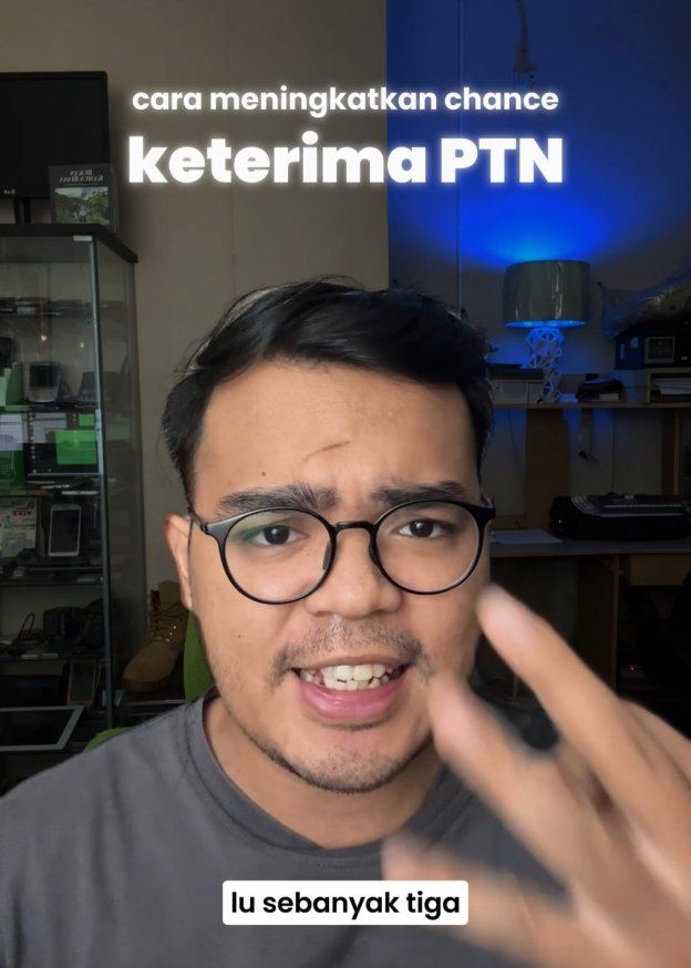 Video Thumbnail